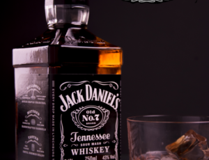 Product Photography